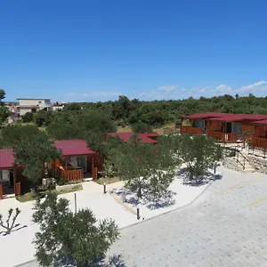 Kaya Vakantiepark